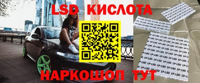 гидра Кингисепп