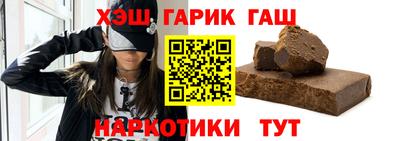 индика Кимры